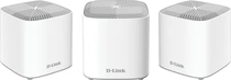 D-Link Covr AX1800 Wi-Fi 6 System set, 3-pack