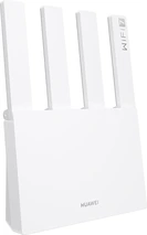 Huawei BE3, BE3600