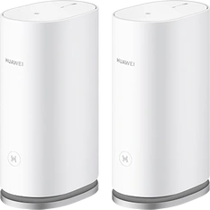 Huawei WiFi Mesh 7, AX6600, 2-pack