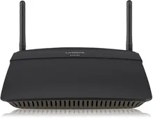 Linksys EA6100