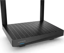 Linksys MR7350, AX1800