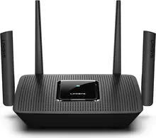 Linksys MR9000