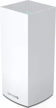 Linksys Velop AX4200