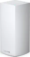 Linksys Velop AX5300, standalone