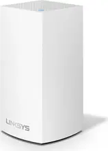 Linksys Velop, Dual Band, standalone