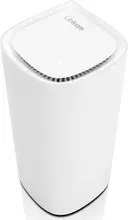 Linksys Velop Pro 6E, AXE5400