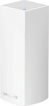 Linksys Velop Set WHW03