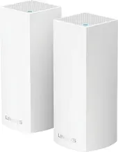 Linksys Velop set, 2-pack