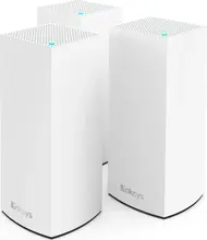 Linksys atlas 6, AX3000, 3-pack