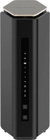 Netgear Nighthawk RS600, Wi-Fi 7, BE18000