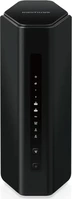 Netgear Nighthawk RS300, Wi-Fi 7, BE9300
