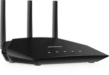 Netgear Nighthawk AX1800 RAX10