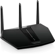 Netgear Nighthawk AX2400 RAX30