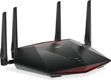 Netgear Nighthawk AX5400 Pro Gaming XR1000