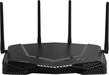 Netgear Nighthawk Pro Gaming XR500