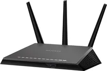 Netgear Nighthawk R7000P