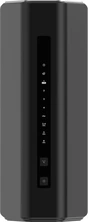 Netgear Nighthawk RS500, Wi-Fi 7, BE12000