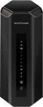 Netgear Nighthawk RS700S, Wi-Fi 7, BE19000