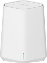 Netgear Orbi Pro Wi-Fi 6 mini, AX1800, SXR30, Router