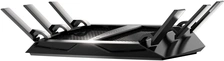 Netgear R8000P Nighthawk X6S, AC4000