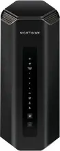 Netgear RS700S, BE19000, Wi-Fi 7