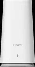 Strong Atria Wi-Fi Mesh Home kit 2100 add-on