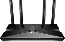 TP-Link Archer AX10, AX1500