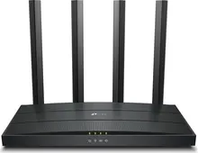 TP-Link Archer AX12, AX1500