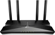 TP-Link Archer AX20, AX1800