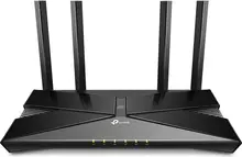 TP-Link Archer AX50, AX3000