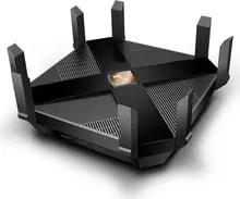 TP-Link Archer AX6000