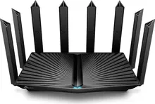 TP-Link Archer AX90, AX6600