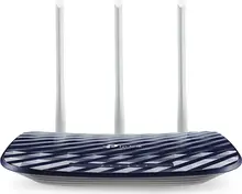 TP-Link Archer C20