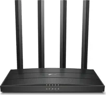 TP-Link Archer C6