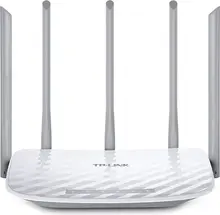 TP-Link Archer C60