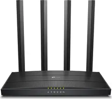 TP-Link Archer C6U