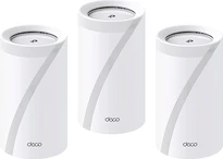 TP-Link Deco BE65, Wi-Fi 7, BE9200, 3er-Pack (Deco BE65 (3-Pack))