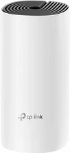 TP-Link Deco E4, Single, 1er
