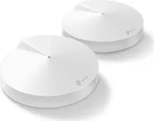 TP-Link Deco M9 Plus, 2-pack