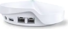 TP-Link Deco M9 Plus