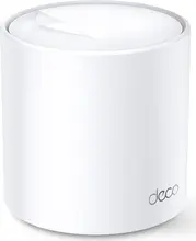 TP-Link Deco X20, AX1800, 1er