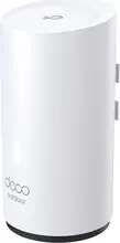 TP-Link Deco X50 Outdoor, AX3000, 1er