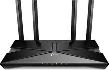 TP-Link EX220, AX1800