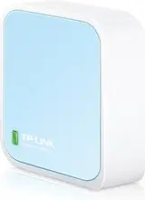 TP-Link TL-WR802N