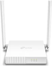 TP-Link TL-WR820N