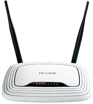 TP-Link TL-WR841ND