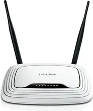 TP-Link TL-WR841N