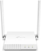 TP-Link TL-WR844N