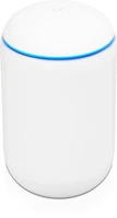 Ubiquiti UniFi Dream Machine, UniFi Gateway