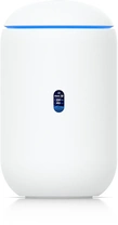 Ubiquiti UniFi Dream Router 7, UniFi Cloud Gateway